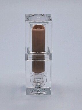 KKW Beauty NUDE 3 Lipstick New Without Box Rare